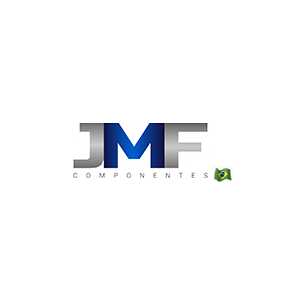  JMF COMPONENTES