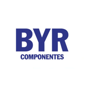 BYR COMPONENTES