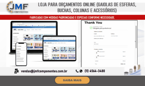 JMF Componente - Anuncio #195-2