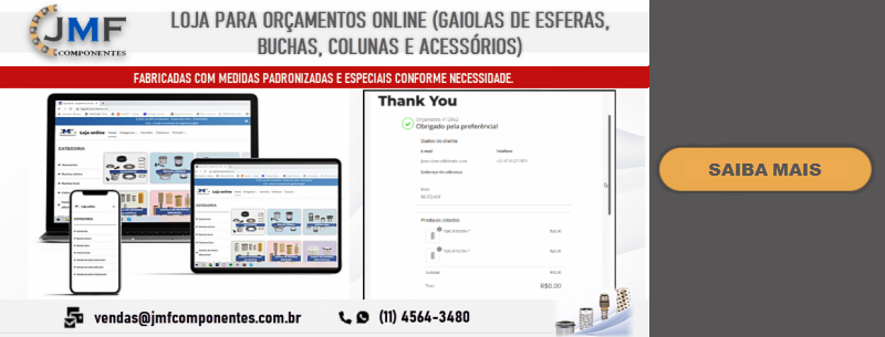 JMF Componente - Anuncio #195