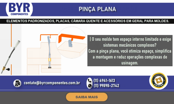 BYR Componentes - Anuncio #159-2