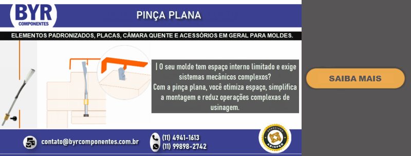 BYR Componentes - Anuncio #159