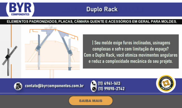 BYR Componentes - Anuncio #160-2