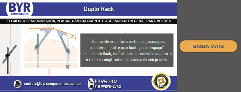 BYR Componentes - Anuncio #160