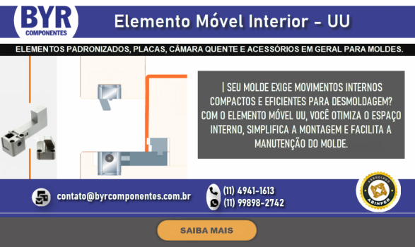 BYR Componentes - Anuncio #163-2