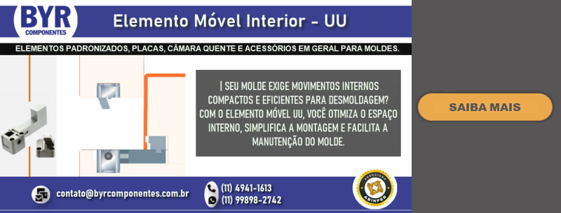 BYR Componentes - Anuncio #163