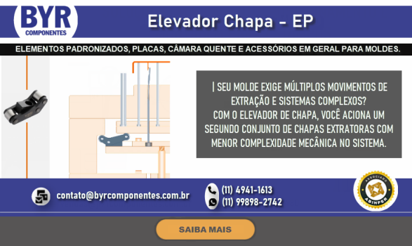 BYR Componentes - Anuncio #164-2