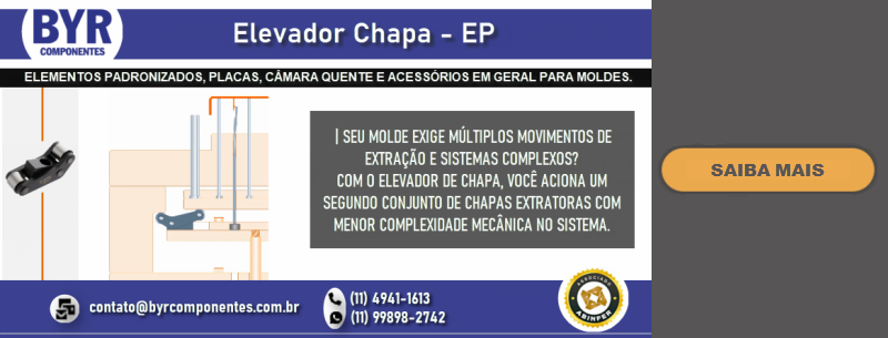 BYR Componentes - Anuncio #164