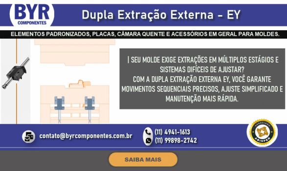 BYR Componentes - Anuncio #165-2