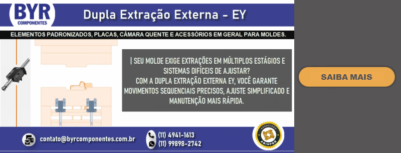 BYR Componentes - Anuncio #165