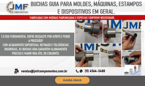 JMF Componente - Anuncio #212-2
