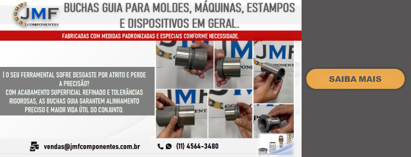 JMF Componente - Anuncio #212
