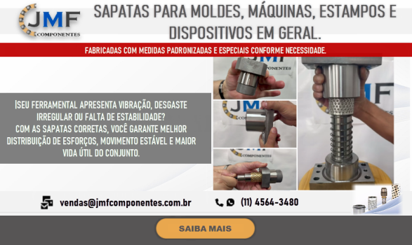 JMF Componente - Anuncio #214-2