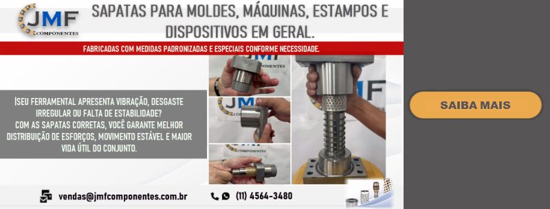 JMF Componente - Anuncio #214