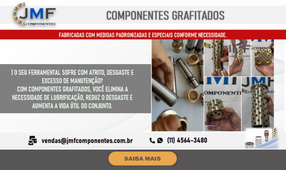 JMF Componente - Anuncio #216-2