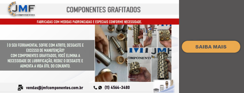 JMF Componente - Anuncio #216