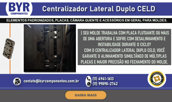 BYR Componentes - Anuncio #167-2