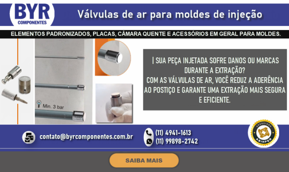 BYR Componentes - Anuncio #169-2