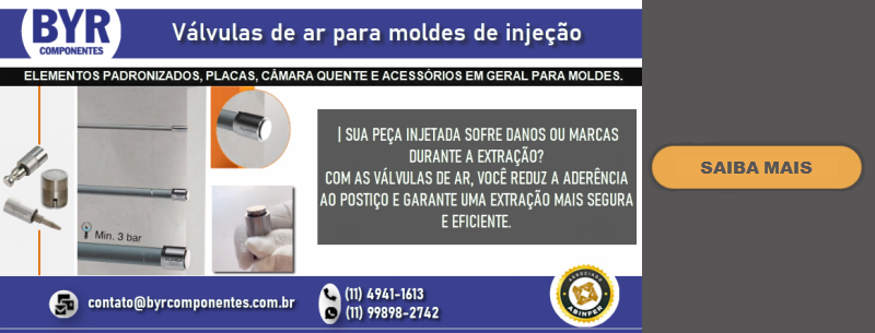 BYR Componentes - Anuncio #169