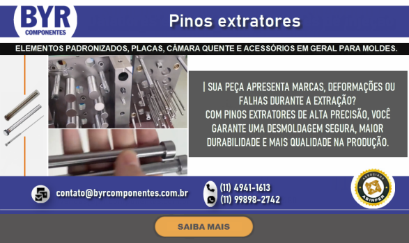 BYR Componentes - Anuncio #170-2