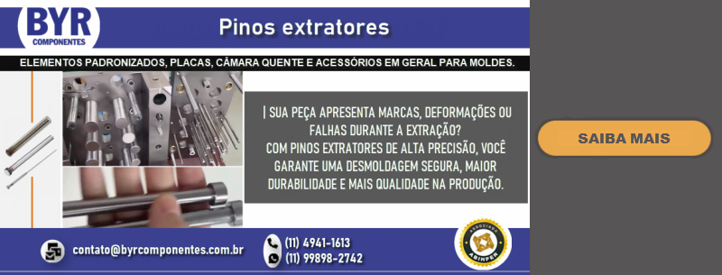 BYR Componentes - Anuncio #170