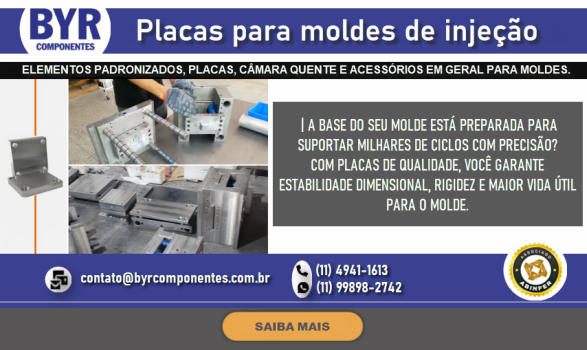 BYR Componentes - Anuncio #171-2