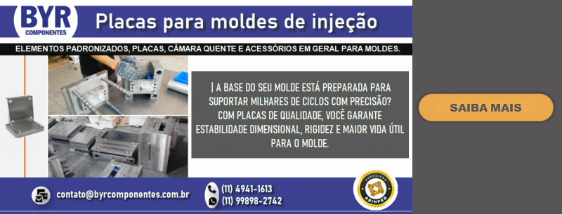 BYR Componentes - Anuncio #171