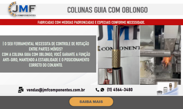 JMF Componente - Anuncio #219-2