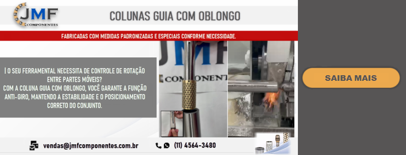 JMF Componente - Anuncio #219