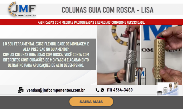 JMF Componente - Anuncio #220-2