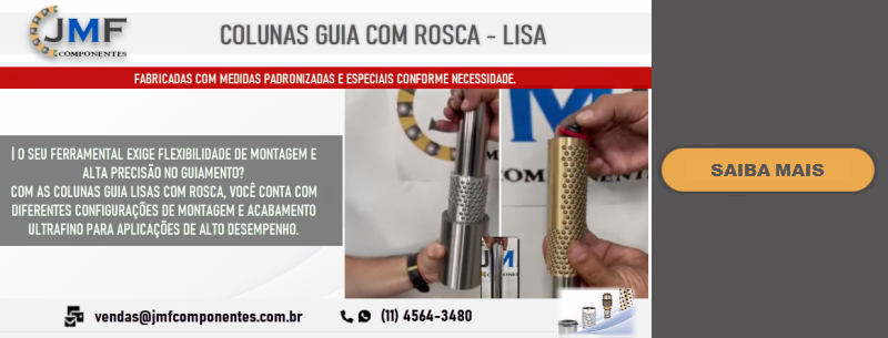 JMF Componente - Anuncio #220