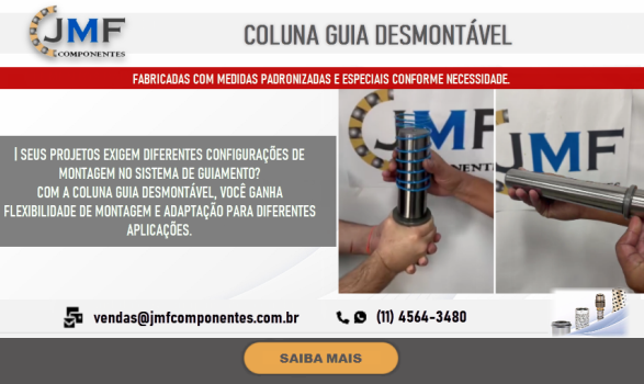JMF Componente - Anuncio #221-2