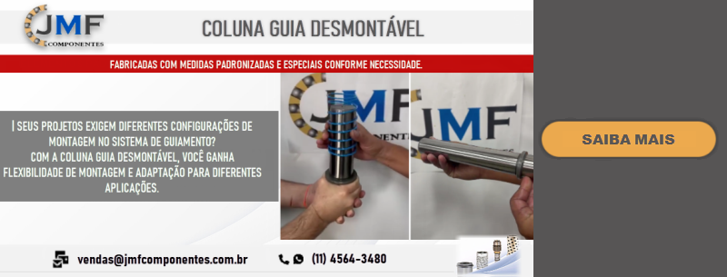 JMF Componente - Anuncio #221