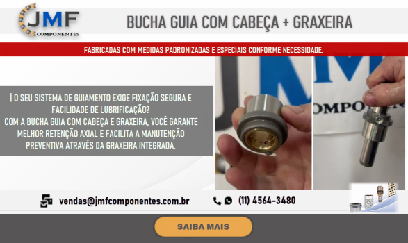 JMF Componente - Anuncio #222-2