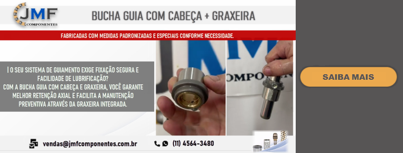 JMF Componente - Anuncio #222
