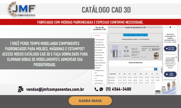 JMF Componente - Anuncio #223-2