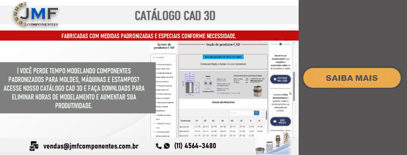 JMF Componente - Anuncio #223