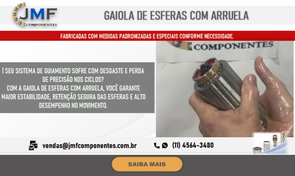 JMF Componente - Anuncio #228-2