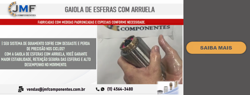 JMF Componente - Anuncio #228