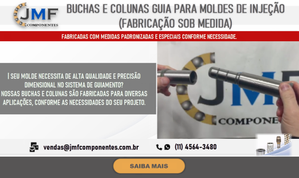 JMF Componente - Anuncio #229-2