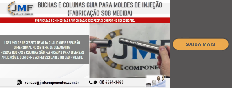 JMF Componente - Anuncio #229
