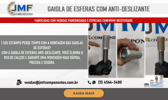 JMF Componente - Anuncio #230-2