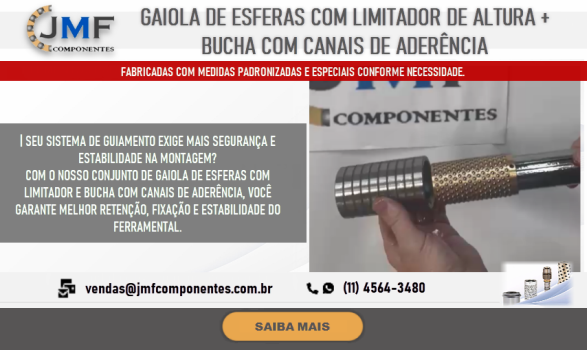 JMF Componente - Anuncio #230-2
