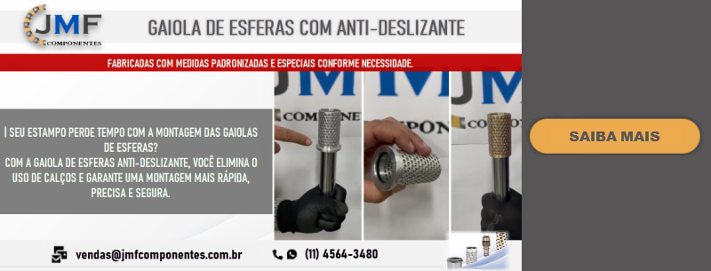 JMF Componente - Anuncio #230