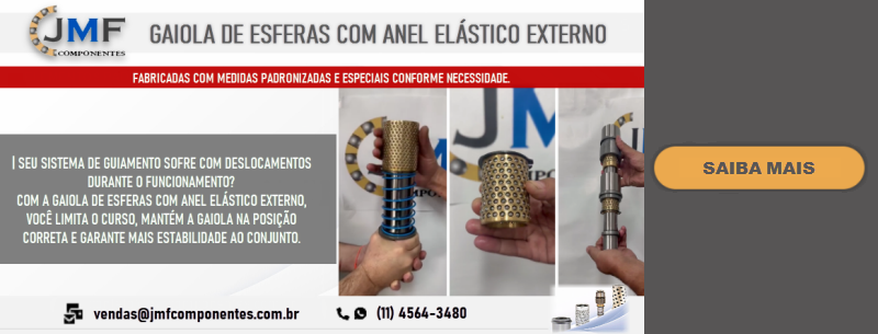 JMF Componente - Anuncio #232
