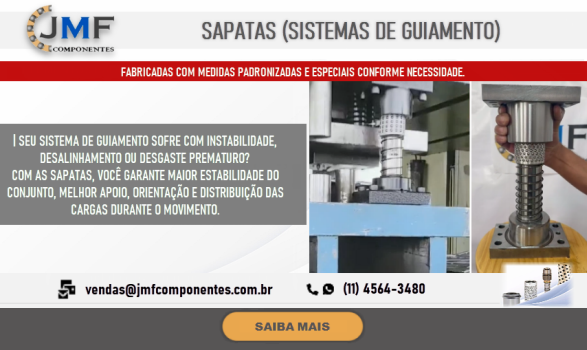 JMF Componente - Anuncio #233-2
