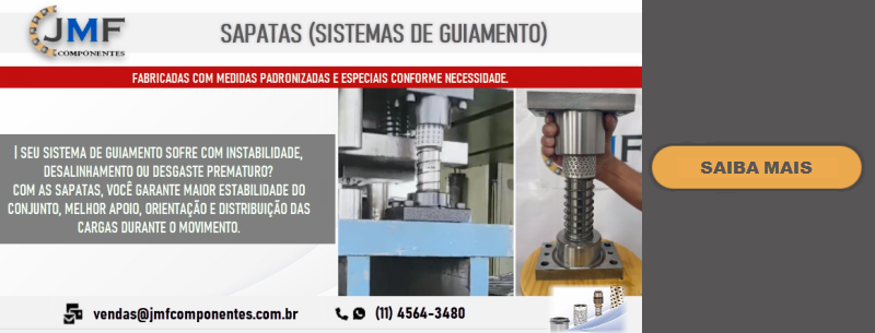 JMF Componente - Anuncio #233