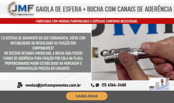 JMF Componente - Anuncio #236-2