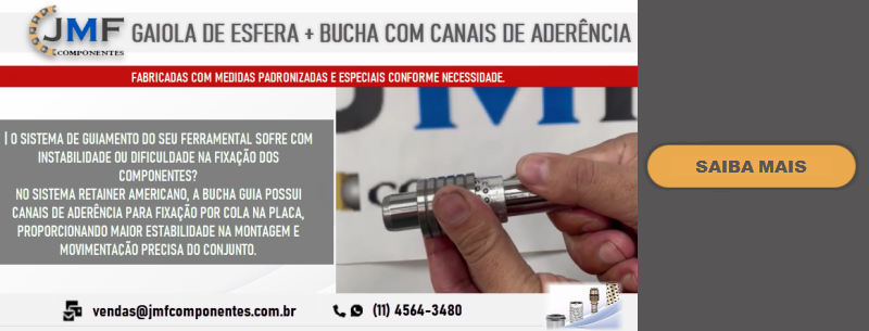 JMF Componente - Anuncio #236