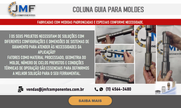 JMF Componente - Anuncio #242-2